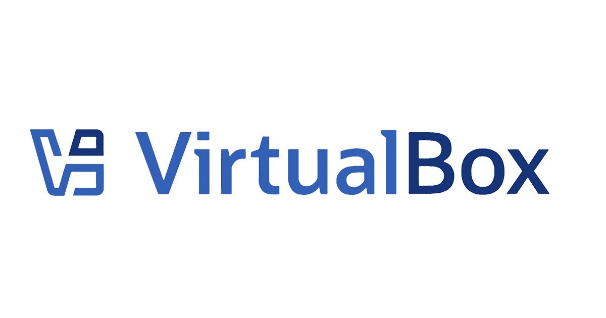 How to Install Virtualbox on Windows for the First Time