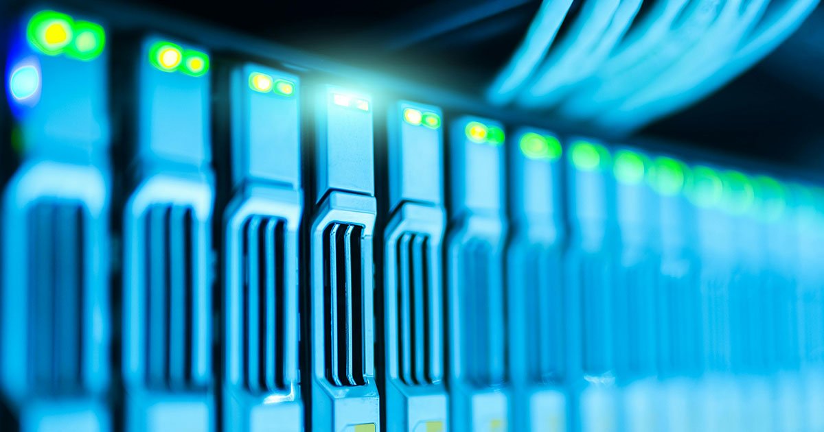 Zero-Based Indexing Explained: A Deep Dive for Data Center Professionals